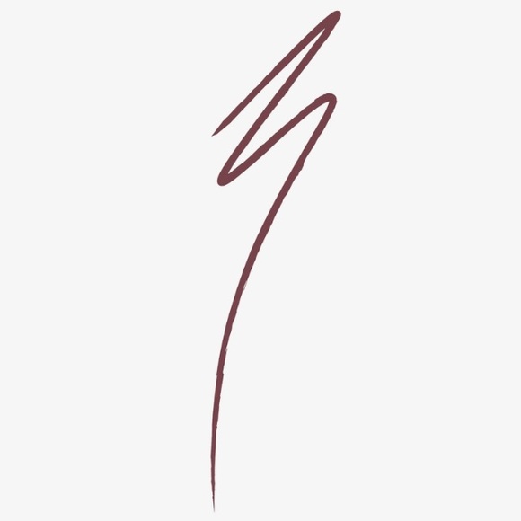 Too Faced Killer Liner Eyeliner - Picture 9 of 16